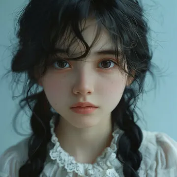 NG体育app